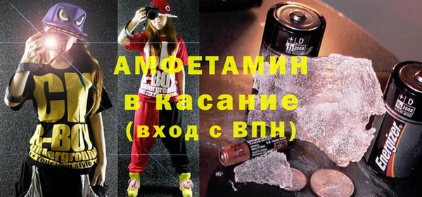 шишки Нея