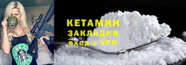 шишки Нея