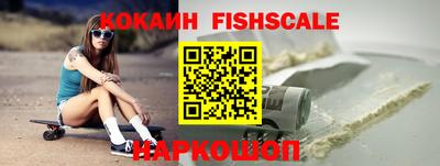 герыч Гусев