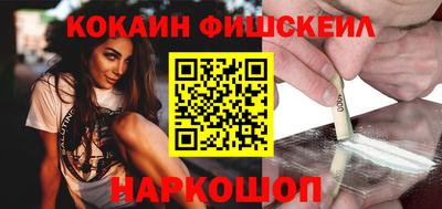 герыч Мирный