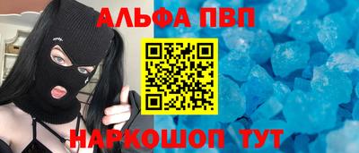 герыч Гусев