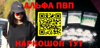 герыч Гусев
