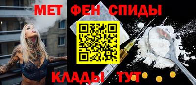 герыч Гусев
